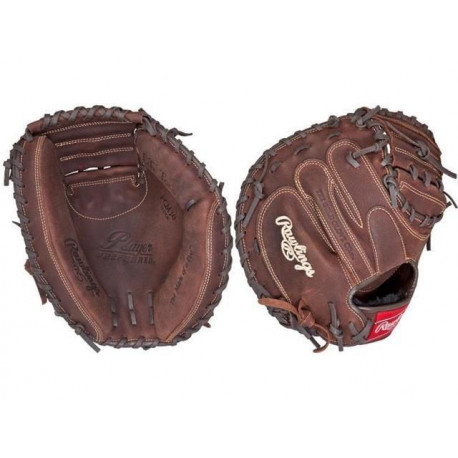 RAWLINGS CATCHER PCM30 33" RAWLINGS CATCHER PCM30 33"