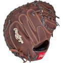 RAWLINGS CATCHER PCM30 33"