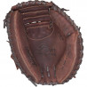 RAWLINGS CATCHER PCM30 33"