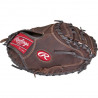 RAWLINGS CATCHER PCM30 33"