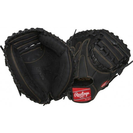 RAWLINGS CATCHER RCM325B 32.5"