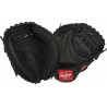 RAWLINGS CATCHER RCM325B 32.5"