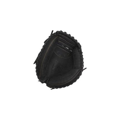 RAWLINGS CATCHER RCM325B 32.5"