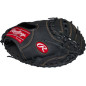 RAWLINGS CATCHER RCM325B 32.5"