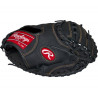 RAWLINGS CATCHER RCM325B 32.5"