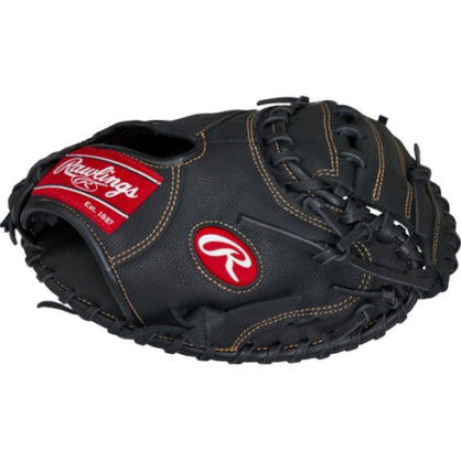 RAWLINGS CATCHER RCM325B 32.5"