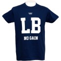 Tee Shirt LB - WENRO