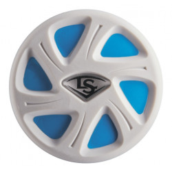 LS FP PROVEN -13