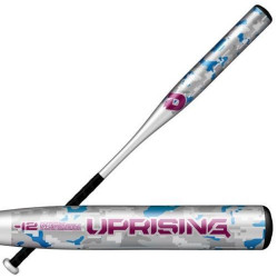 DEMARINI UPRISING -12