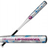 DEMARINI UPRISING -12