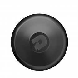 DEMARINI UPRISING -12