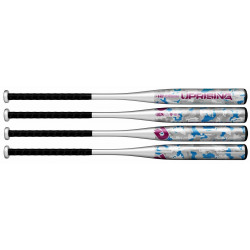 DEMARINI UPRISING -12
