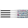 DEMARINI UPRISING -12