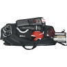 Sac DEMARINI GRIND avec roues