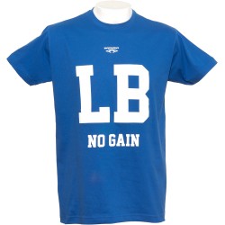 Tee Shirt LB - WENRO