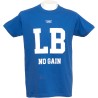 Tee Shirt LB - WENRO