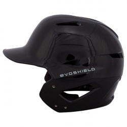 Casque batteur EVOSHIELD XVT