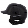 Casque batteur EVOSHIELD XVT