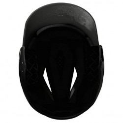 Casque batteur EVOSHIELD XVT