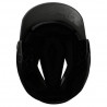 Casque batteur EVOSHIELD XVT