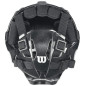 Casque catcher WILSON PRO STOCK