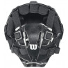 Casque catcher WILSON PRO STOCK