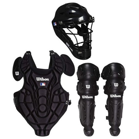 WILSON EZ GEAR KIT WILSON EZ GEAR KIT