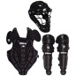 WILSON EZ GEAR KIT