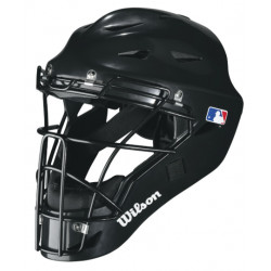 WILSON EZ GEAR KIT