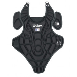 WILSON EZ GEAR KIT