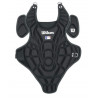 WILSON EZ GEAR KIT