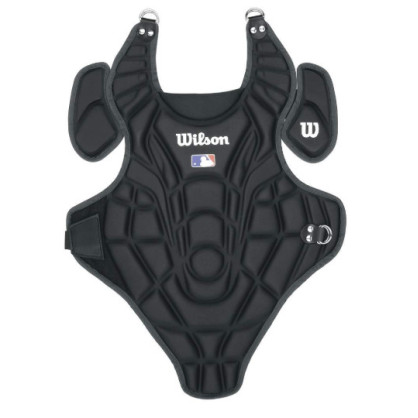 WILSON EZ GEAR KIT