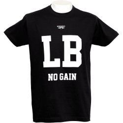 Tee Shirt LB - WENRO