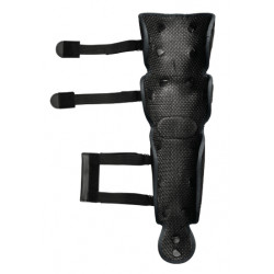 WILSON EZ GEAR KIT