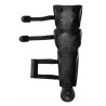 WILSON EZ GEAR KIT