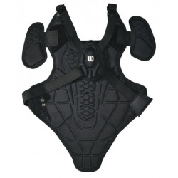 WILSON EZ GEAR KIT