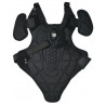 WILSON EZ GEAR KIT