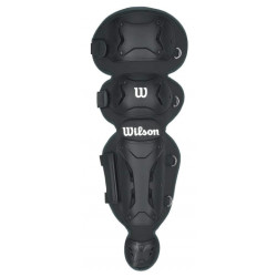 WILSON EZ GEAR KIT