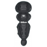 WILSON EZ GEAR KIT
