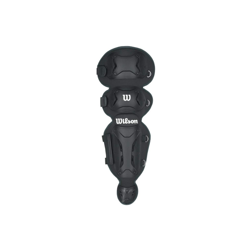 Wilson EZ Gear Kit