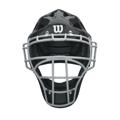 WILSON C1K GEAR KIT