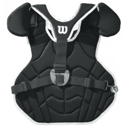 WILSON C1K GEAR KIT