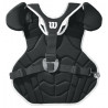 WILSON C1K GEAR KIT