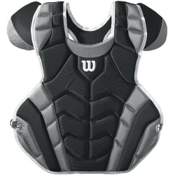 WILSON C1K GEAR KIT