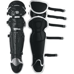 WILSON C1K GEAR KIT