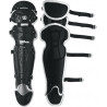 WILSON C1K GEAR KIT