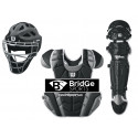 WILSON C1K GEAR KIT