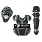 WILSON C1K GEAR KIT