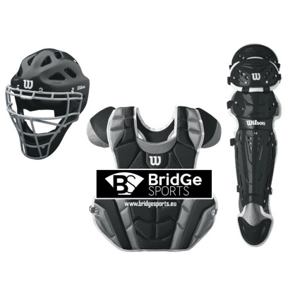 WILSON C1K GEAR KIT