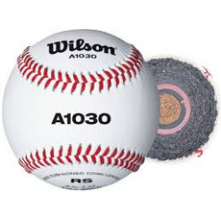 WILSON A1030